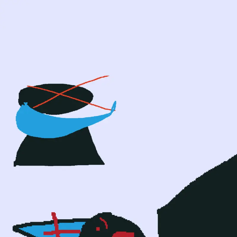 Game by @fpe_charchter