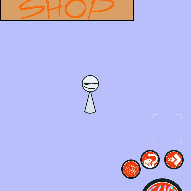Game by @fake_Verity