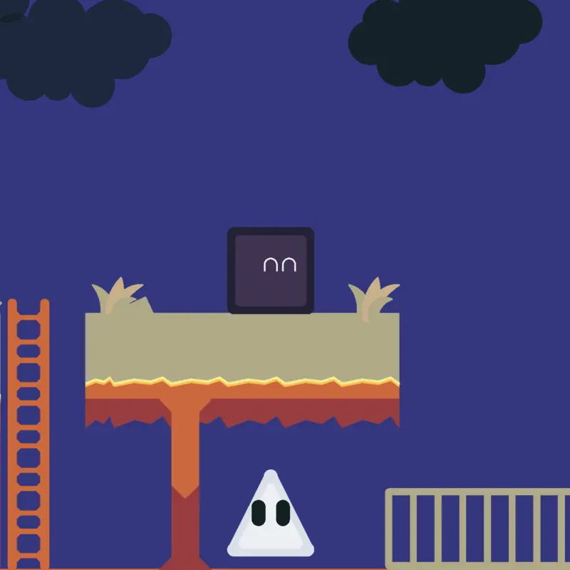 Game by @creeper_King2026