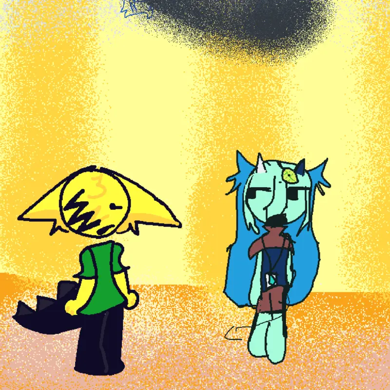 Game by @sarinaXD_daisy
