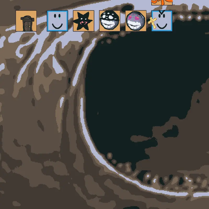 Game by @alti4315