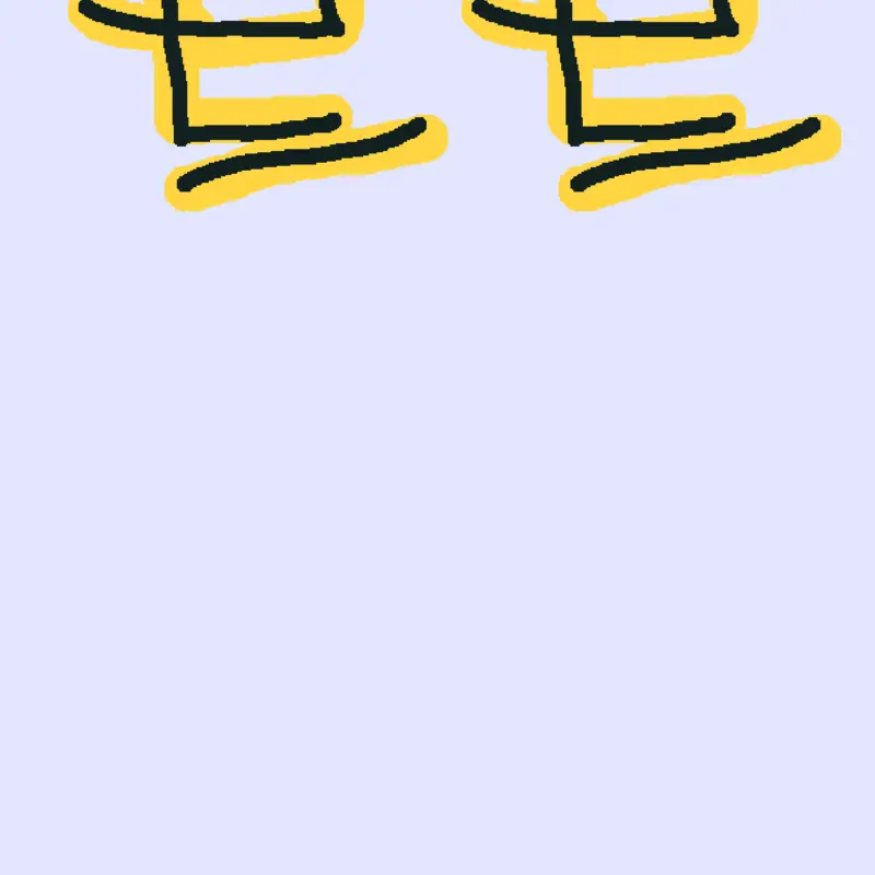 Game by @aweuLasn
