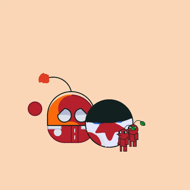 Game by @radou_pikmin