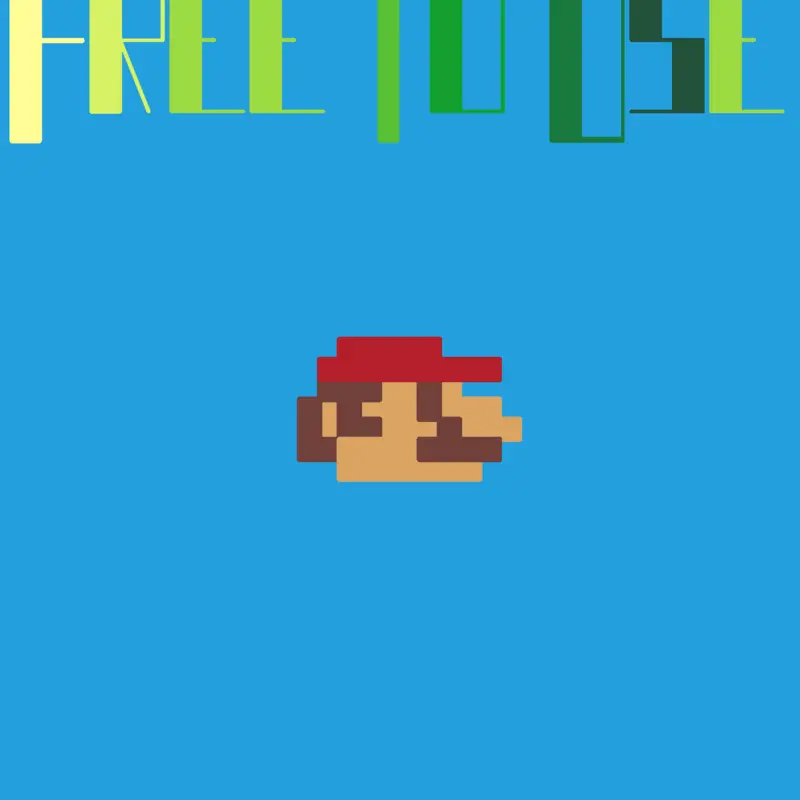 Game by @Z41d4n