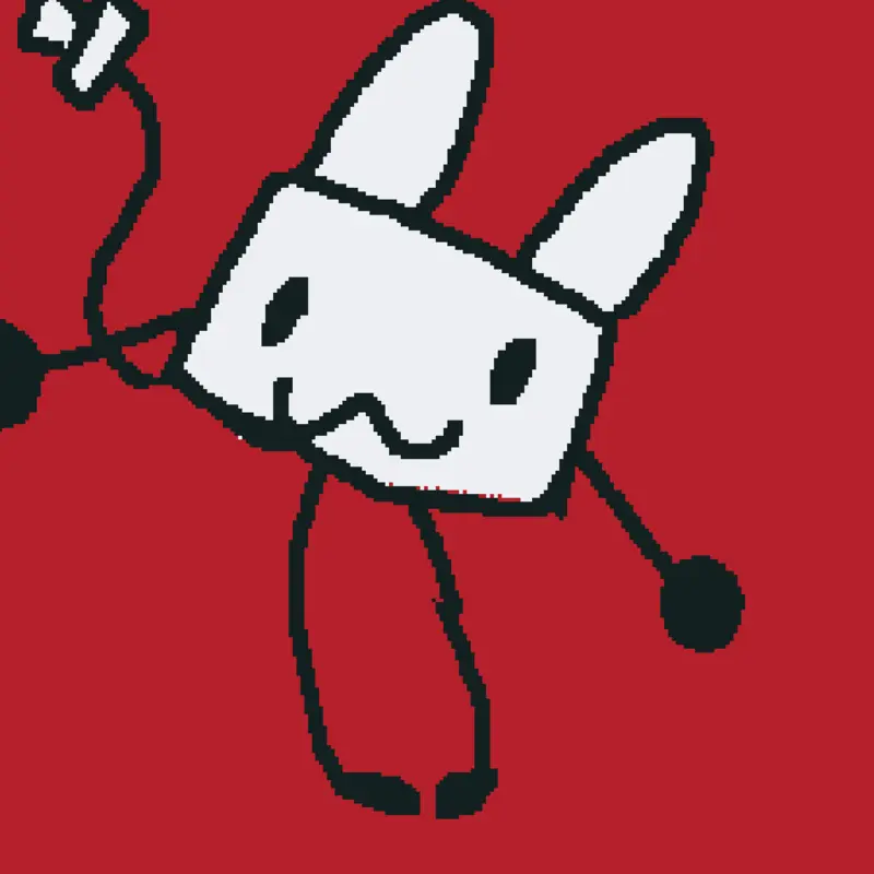 Game by @kittykhat