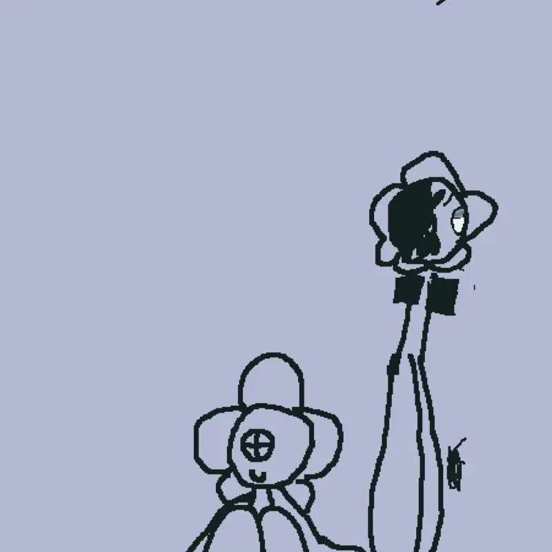 Game by @Shrimpo_the_angry