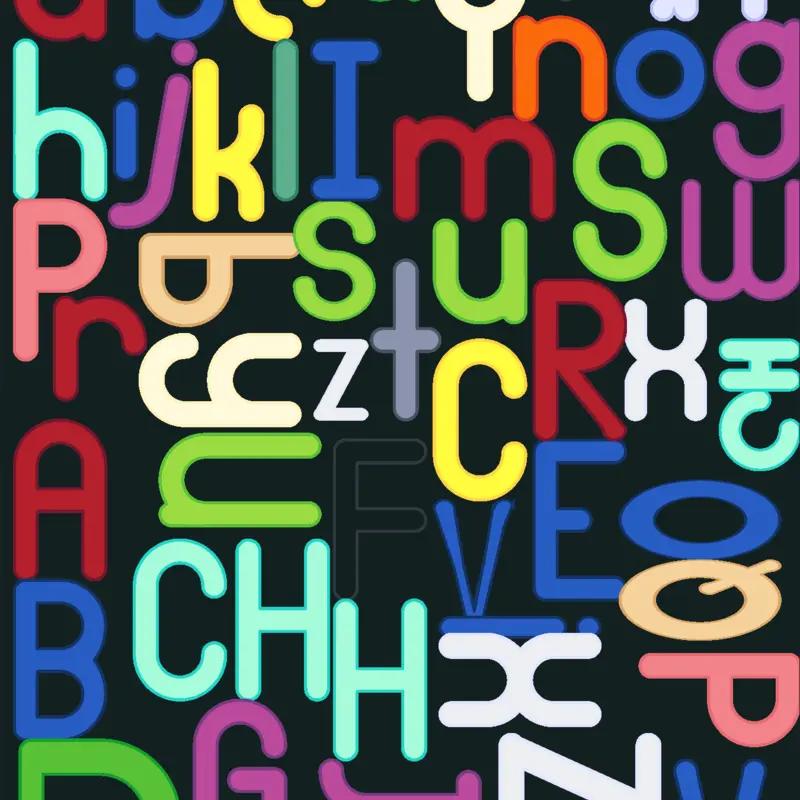 Game by @Bananae