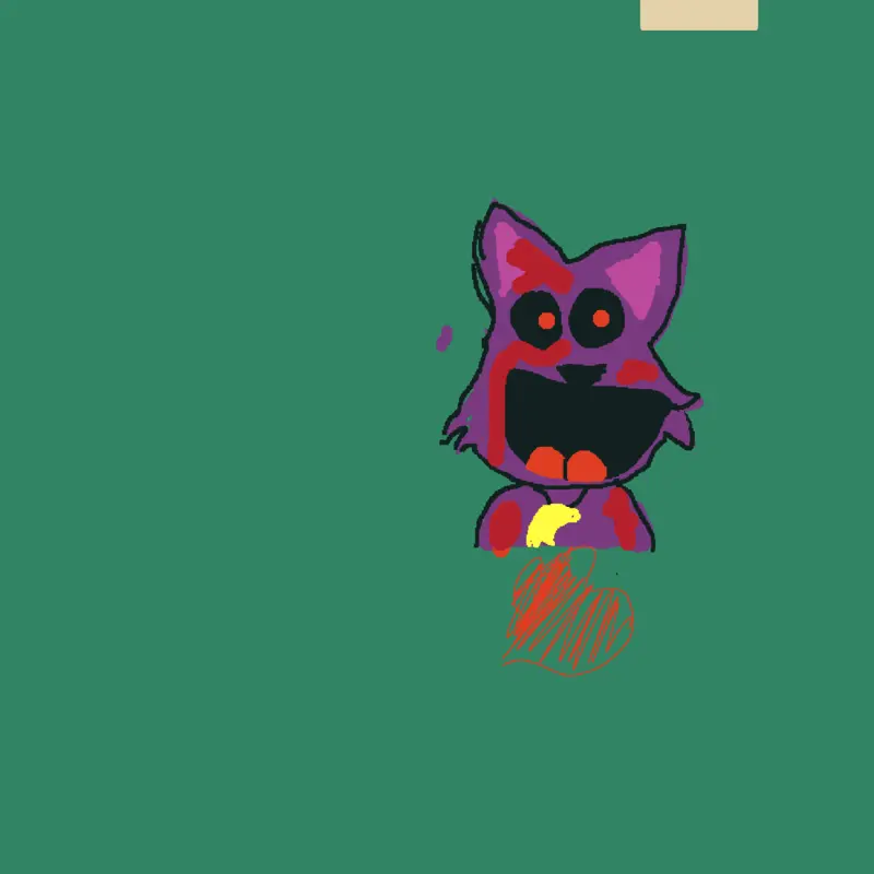 Game by @doggy_boys