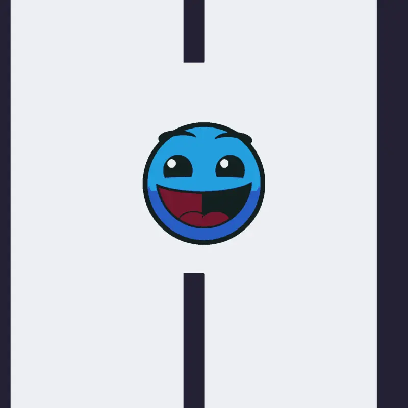 Game by @crazybro