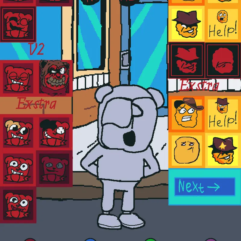 Game by @123497_New