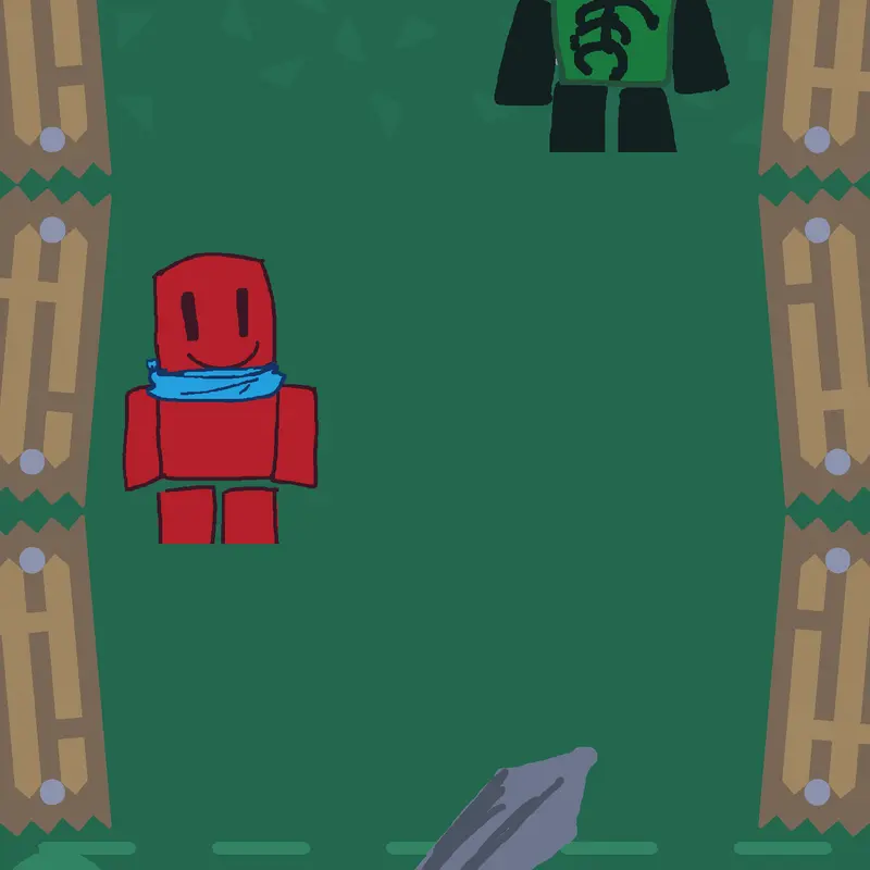 Game by @c00lthec00lestguyever