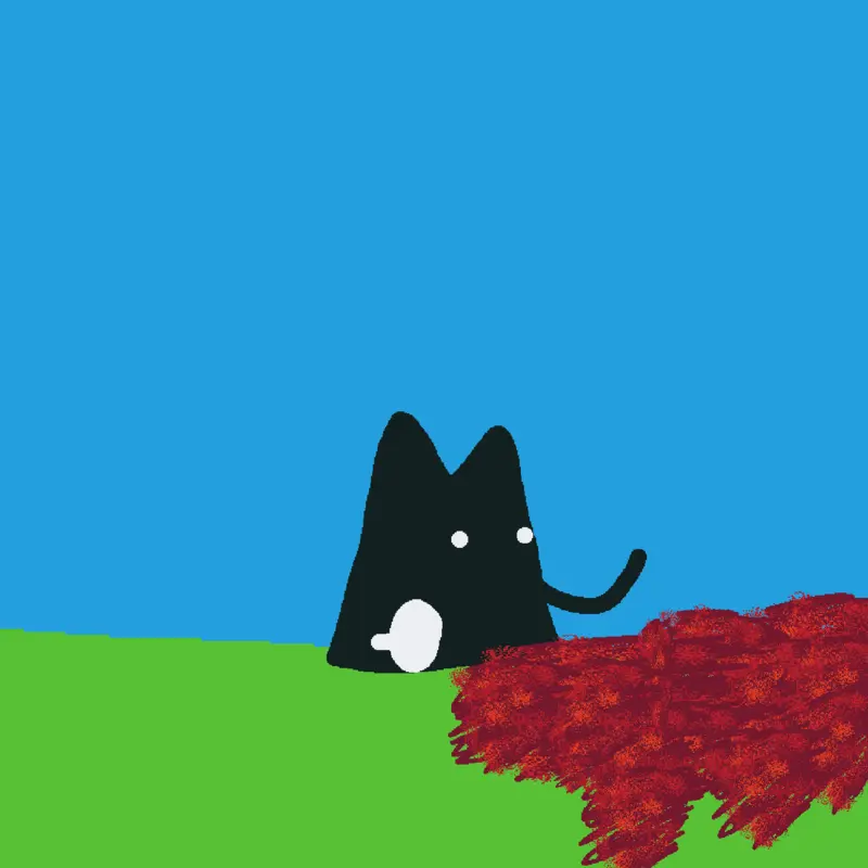 Game by @DAVITUSH_geo9_other_acc