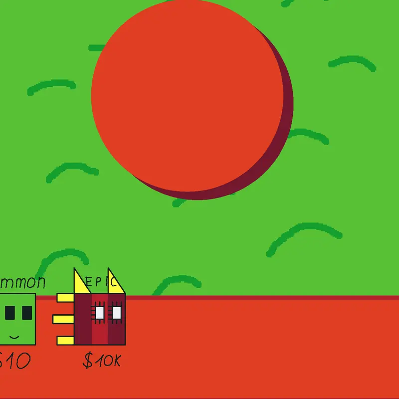 Clicker Tycoon by @ThecreatorsGame