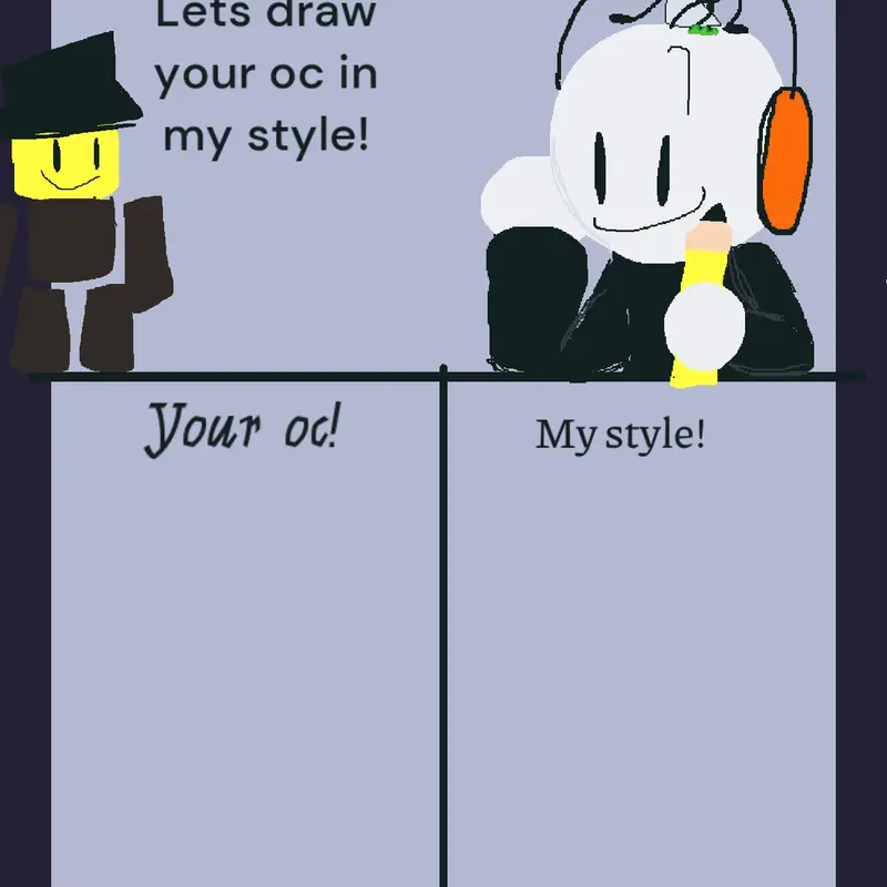 Game by @ElPapu2345