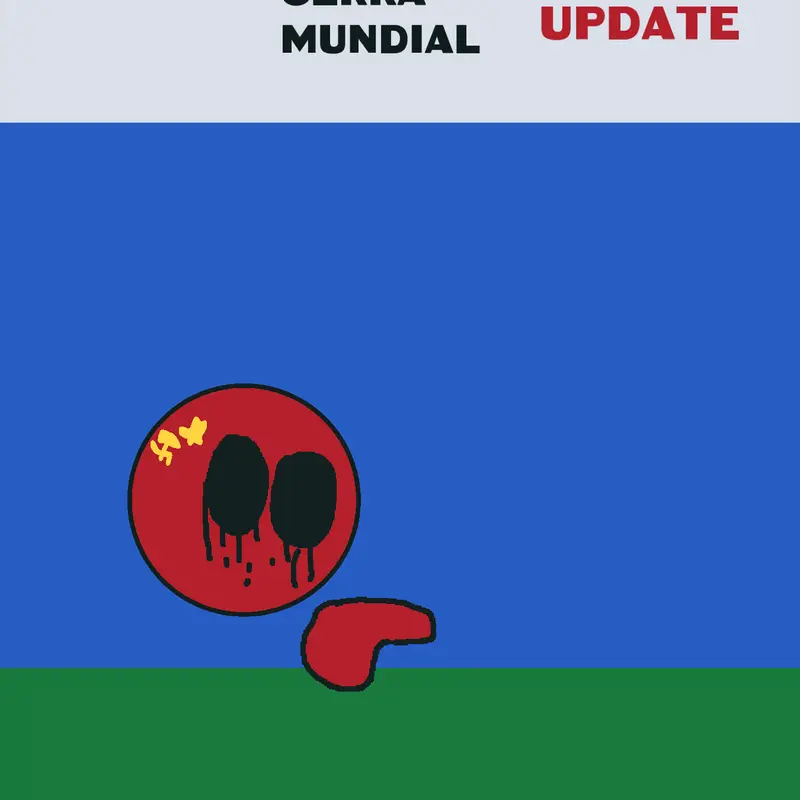 Game by @catmexico1original