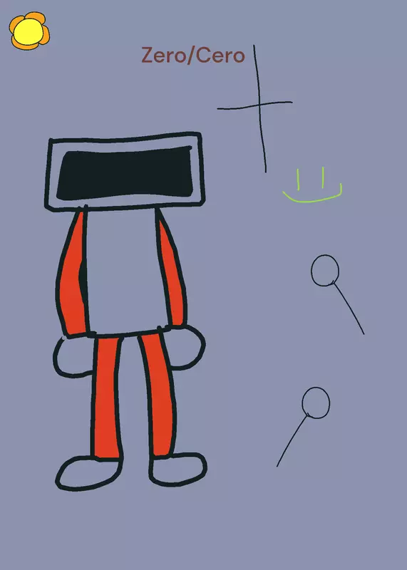 Game by @-Neutron-Studios-