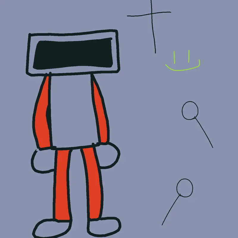 Game by @-Neutron-Studios-