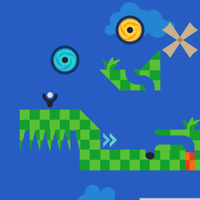 Game by @x-15thefastways