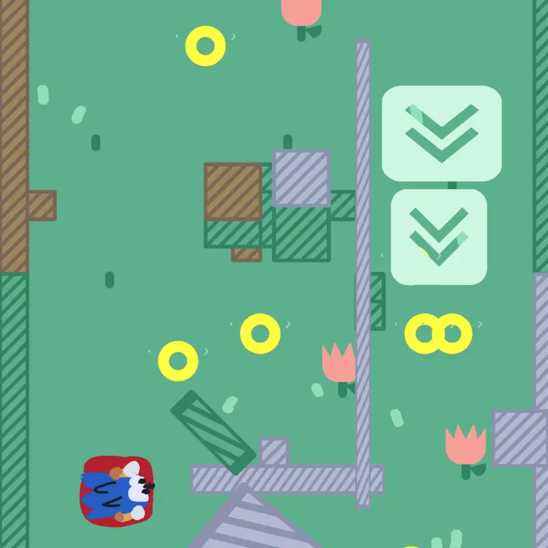 Game by @enzo637737