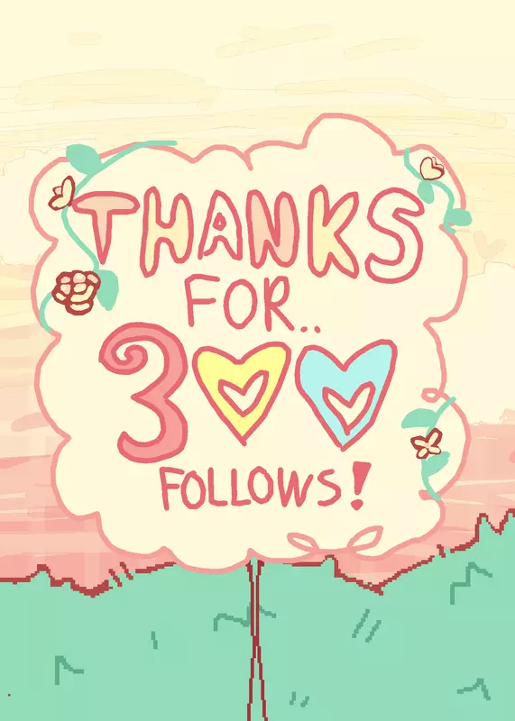 Game by @-Pinky_Fluffy-