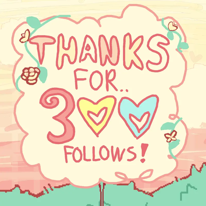 Game by @-Pinky_Fluffy-