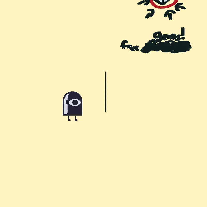 Game by @Cute_cinamoroll