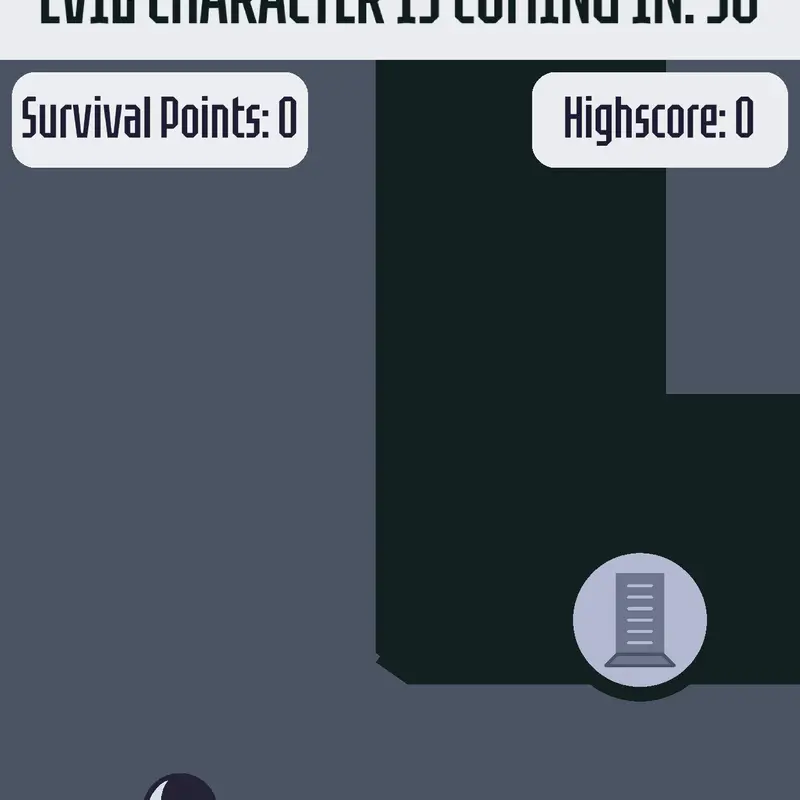 Game by @meandiisgoodfriends