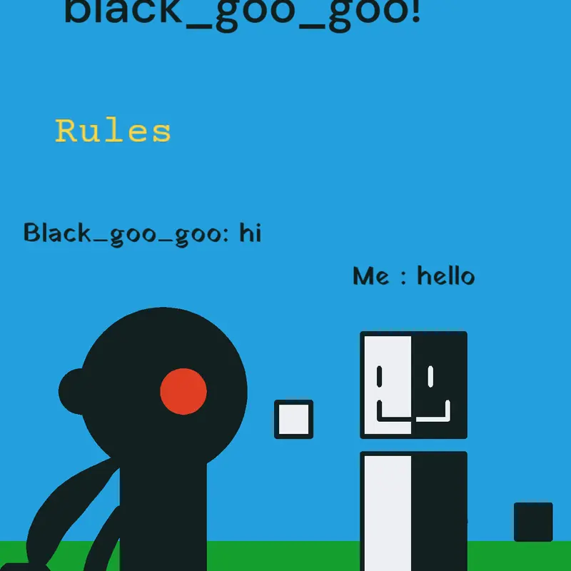 Game by @lilalex6761
