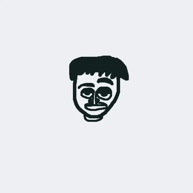 Game by @jlisn