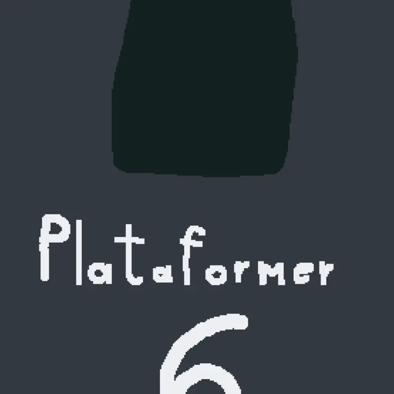 Game by @Yellow_Twitter