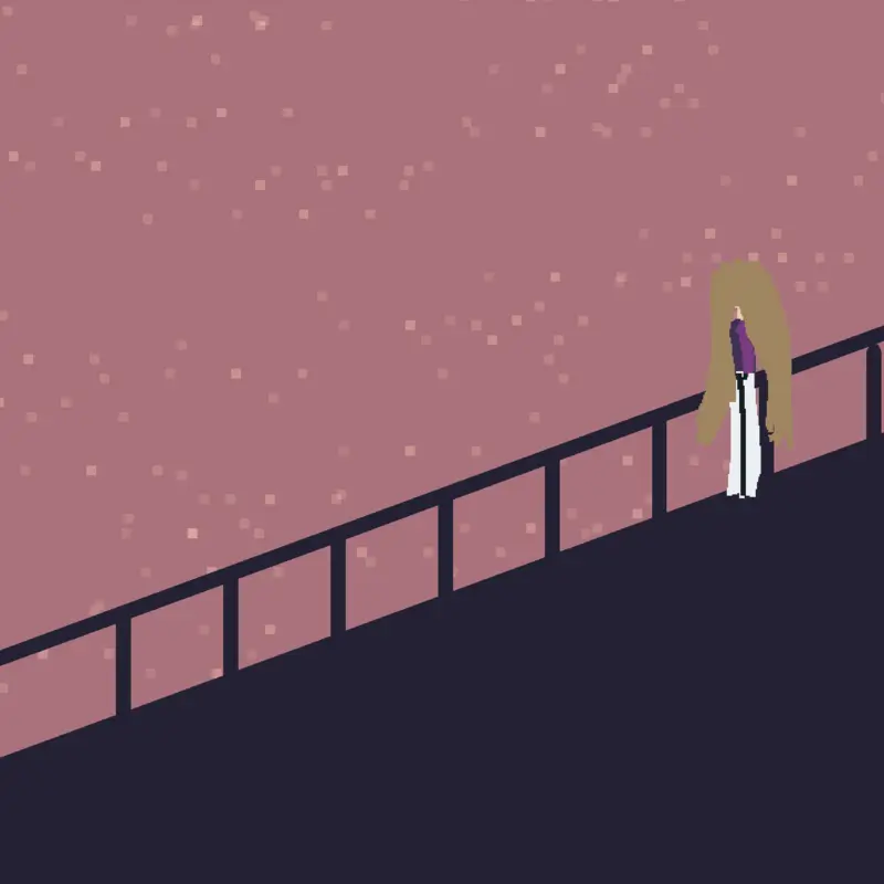 Game by @LiaLia16