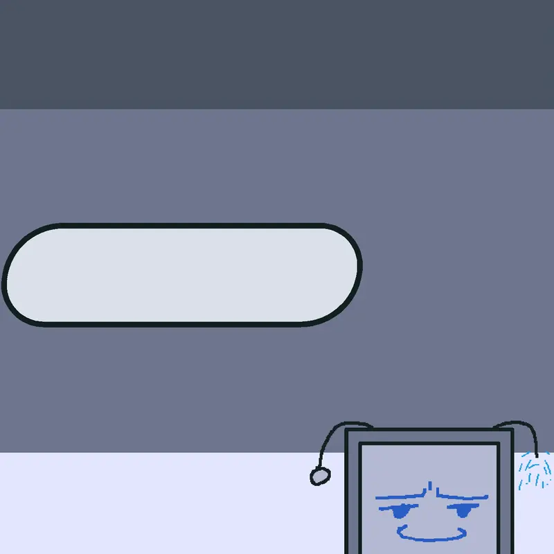 Game by @Thyton