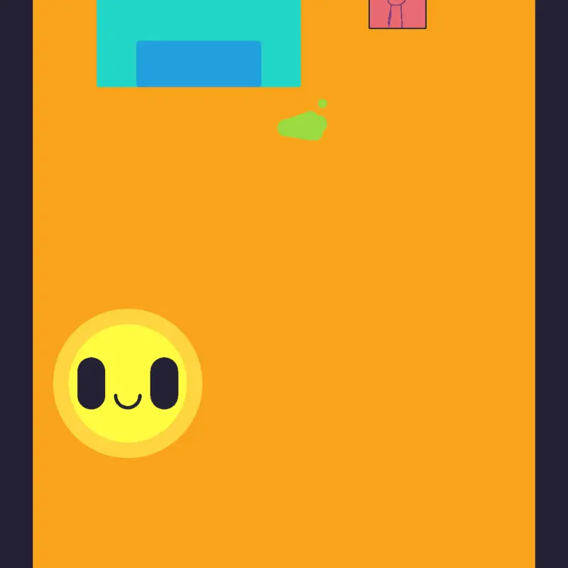 Game by @obsidian999
