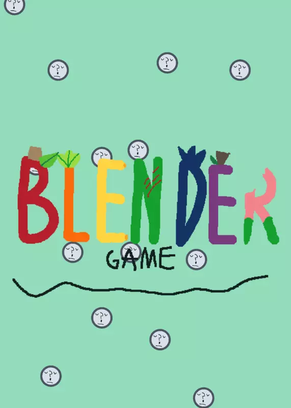 Game by @AlexTYhiii