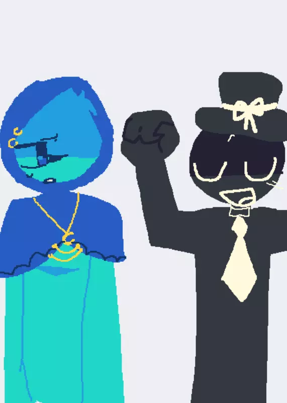 Game by @-_C4TR0_C4T_-