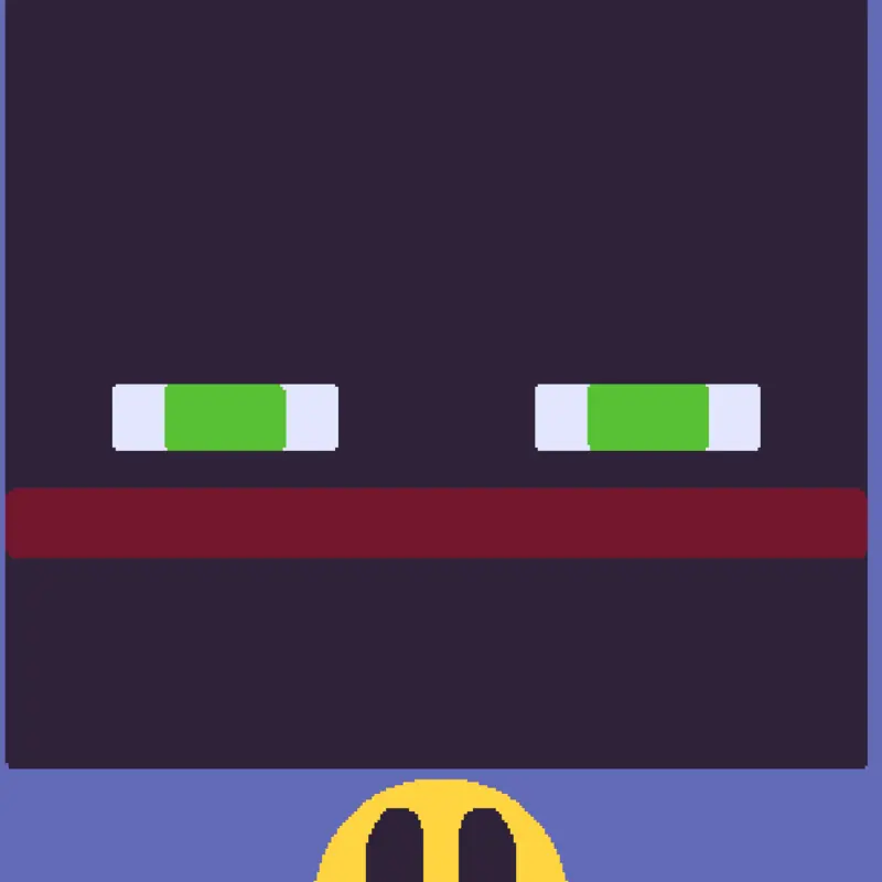 Game by @DownTownProduction