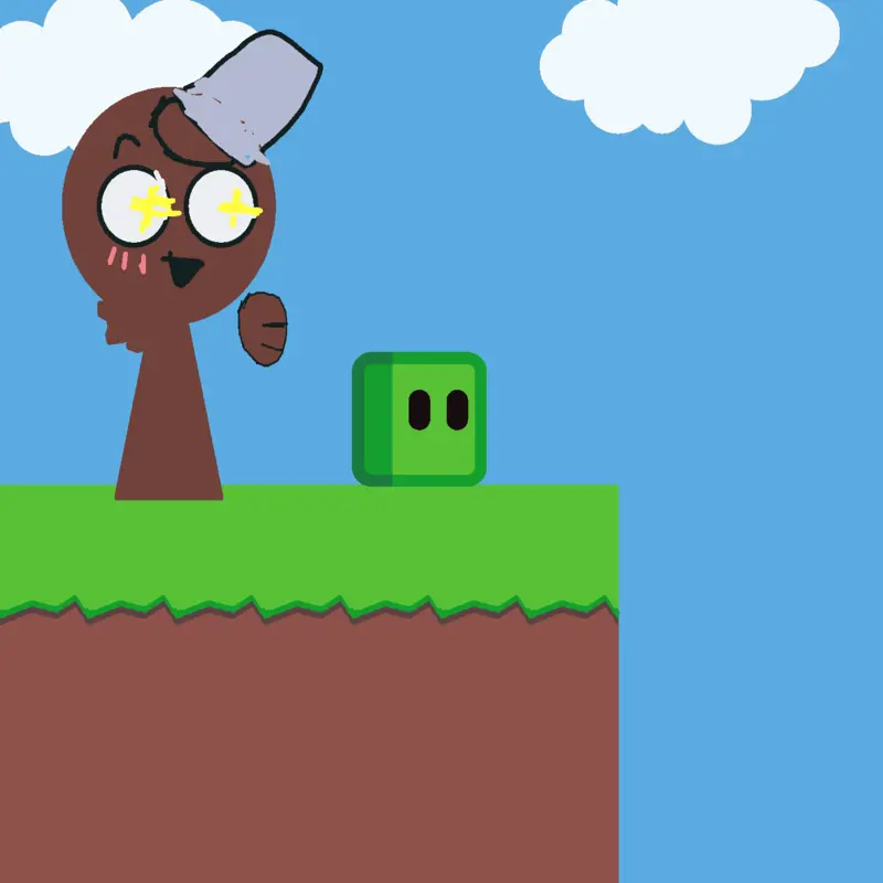 Game by @CL2005Beta