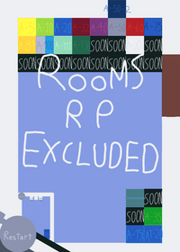 Rooms rp