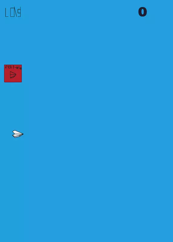 Game by @kstudios
