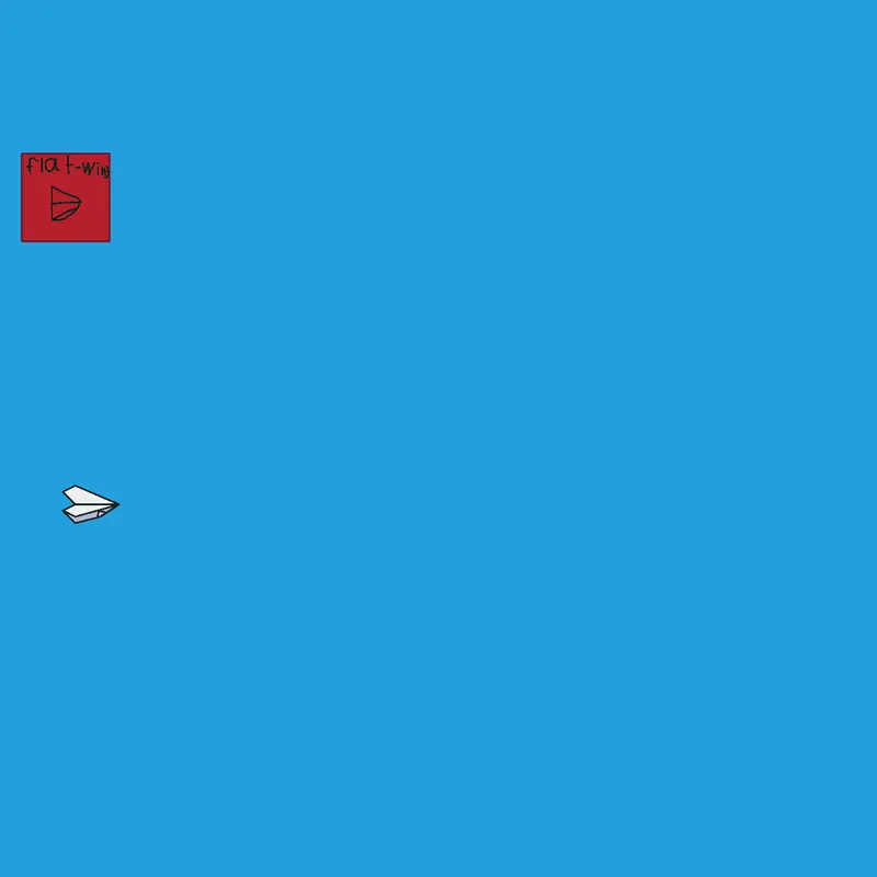 Game by @kstudios