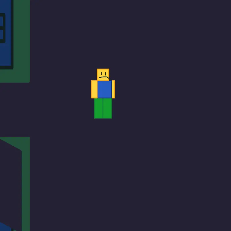 Game by @bandu_