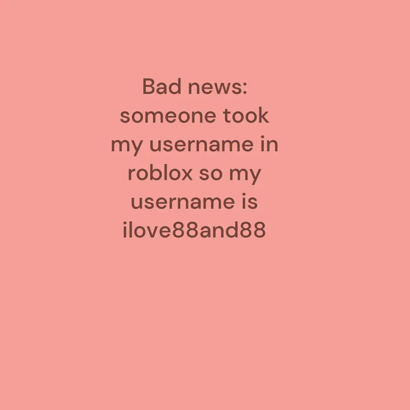 Game by @ilove88