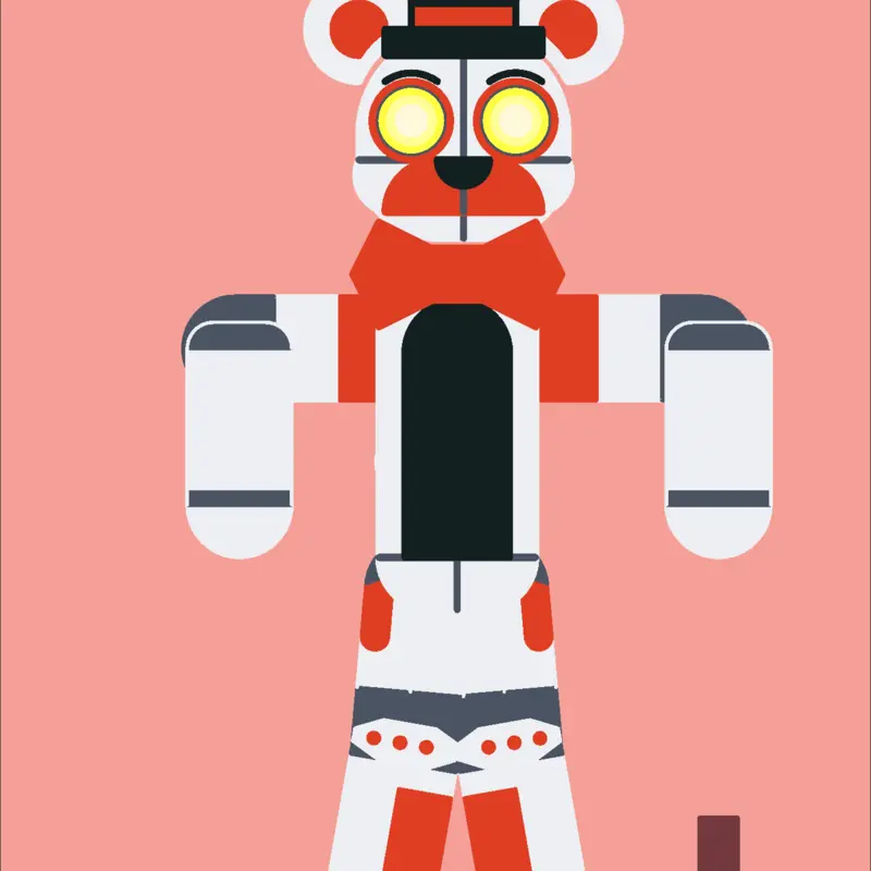 Game by @nadyas_old_account
