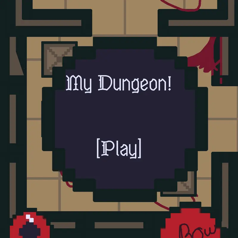 Game by @lisakit321
