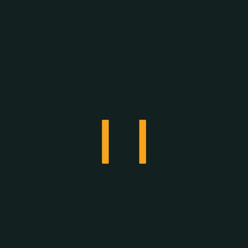 Game by @postingeveryday