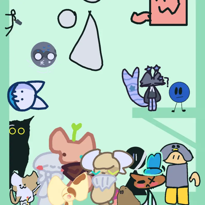 Game by @loaf_boi