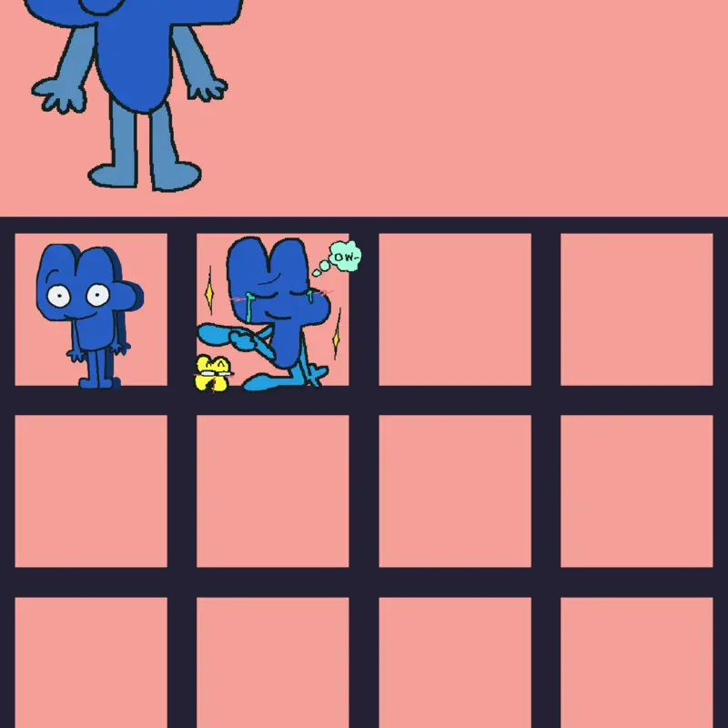 Game by @Fourteen_Ten