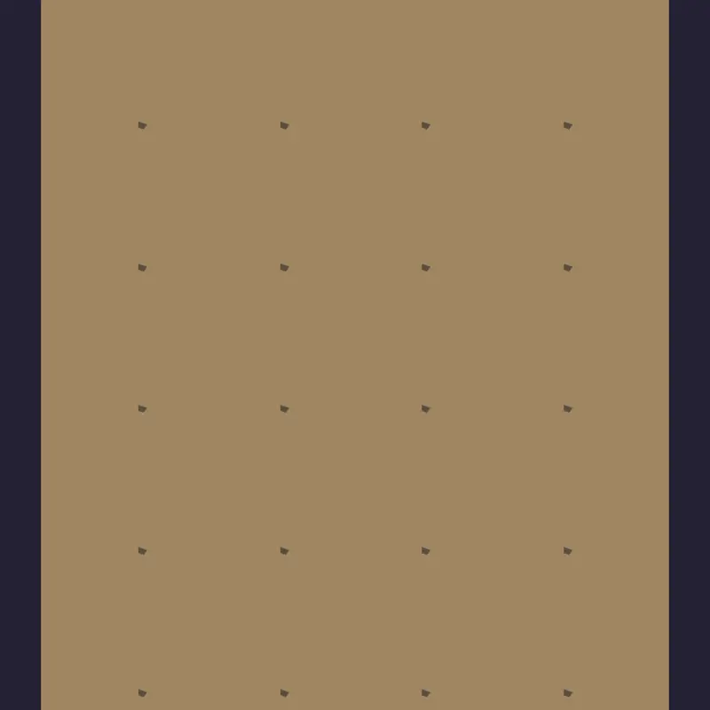 Game by @_bricky_