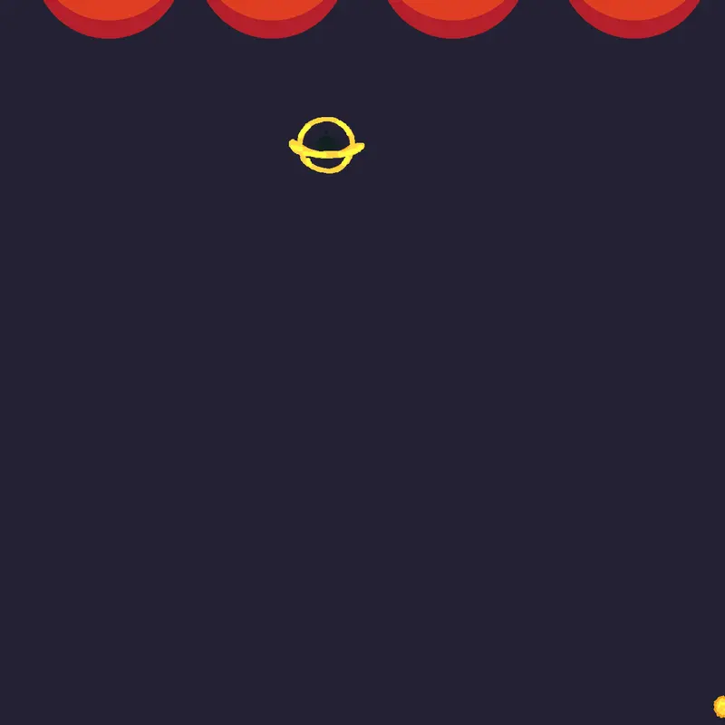 Game by @jamespogi