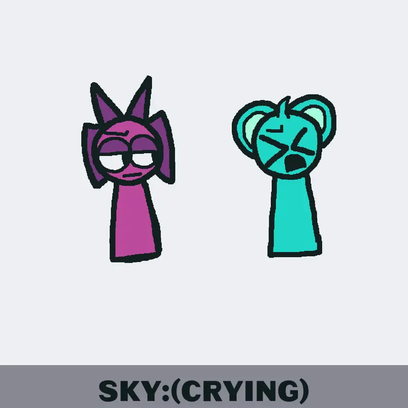Game by @rexie_spunki_offical